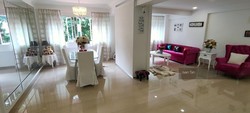 Blk 618 Choa Chu Kang North 7 (Choa Chu Kang), HDB 5 Rooms #223401211